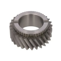 Roata dinţată a cutiei de viteză EURORICAMBI