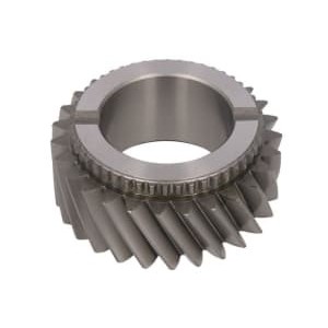 Roata dinţată a cutiei de viteză EURORICAMBI