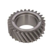 Roata dinţată a cutiei de viteză EURORICAMBI