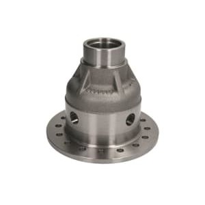 Carcasa, diferential EURORICAMBI