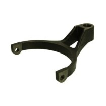 Set reparatie, diferential EURORICAMBI