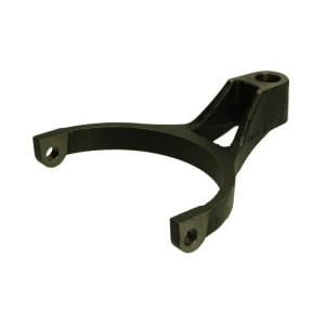 Set reparatie, diferential EURORICAMBI