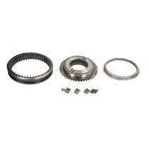 Kit de reparatie sincroane la transmisie EURORICAMBI