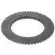 Inel sincron cutie de viteze EURORICAMBI ZF pinion 3/4