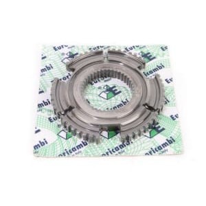 Pinion receptor EURORICAMBI