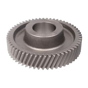 Pinion transmisie automată EURORICAMBI