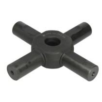 Set reparatie, diferential EURORICAMBI