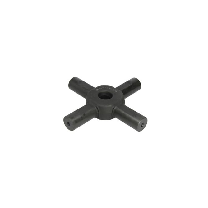 Set reparatie, diferential EURORICAMBI