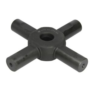 Set reparatie, diferential EURORICAMBI