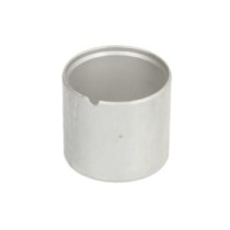 Cuzinet, arbore GLYCO