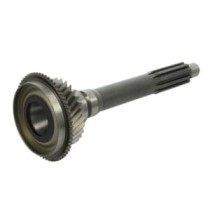 Arbore intrare, cutie de viteza EURORICAMBI