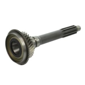 Arbore intrare, cutie de viteza EURORICAMBI