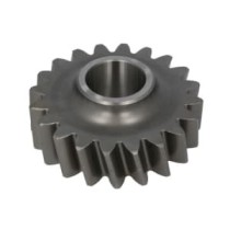 Roata dinţată a cutiei de viteză EURORICAMBI