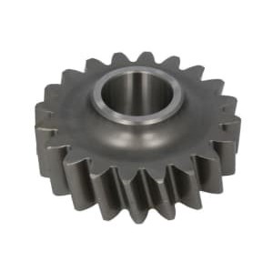 Roata dinţată a cutiei de viteză EURORICAMBI