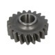 Roata dinţată cutie viteze manuală 20 dinţi gear-R VOLVO AT 2412C D 2612D ATO 2512C 3112D EURORICAMBI