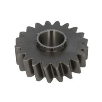 Roata dinţată a cutiei de viteză EURORICAMBI