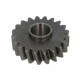Roata dinţată cutie viteze manuală 20 dinţi gear-R VOLVO AT 2412C D 2612D ATO 2512C 3112D EURORICAMBI