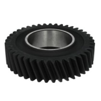 Roata dinţată a cutiei de viteză EURORICAMBI