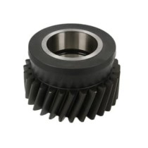 Roata dinţată a cutiei de viteză EURORICAMBI