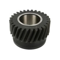 Roata dinţată a cutiei de viteză EURORICAMBI