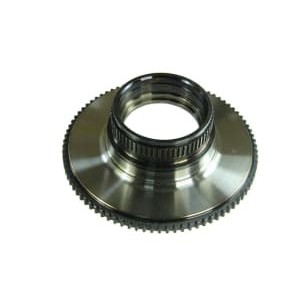 Roata planetare, diferential EURORICAMBI