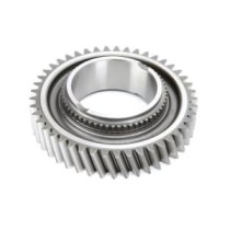 Roata dinţată a cutiei de viteză EURORICAMBI