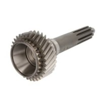 Arbore intrare, cutie de viteza EURORICAMBI