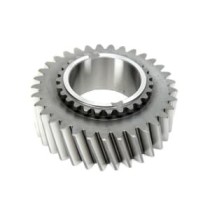 Roata dinţată a cutiei de viteză EURORICAMBI