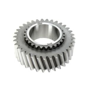 Roata dinţată a cutiei de viteză EURORICAMBI