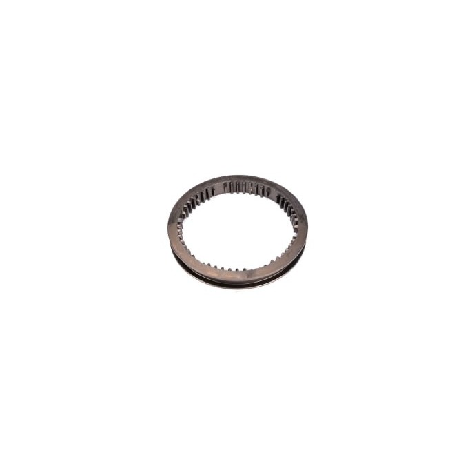 Cămașă sincron EURORICAMBI