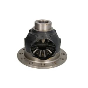 Set reparatie, diferential EURORICAMBI