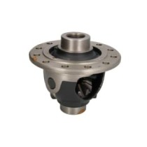 Set reparatie, diferential EURORICAMBI