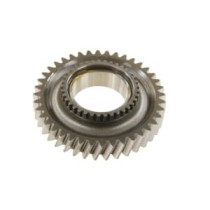 Roata dinţată a cutiei de viteză EURORICAMBI