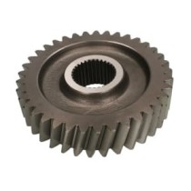 Roata dinţată a cutiei de viteză EURORICAMBI