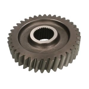 Roata dinţată a cutiei de viteză EURORICAMBI