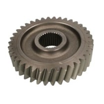 Roata dinţată a cutiei de viteză EURORICAMBI