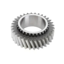 Roata dinţată a cutiei de viteză EURORICAMBI