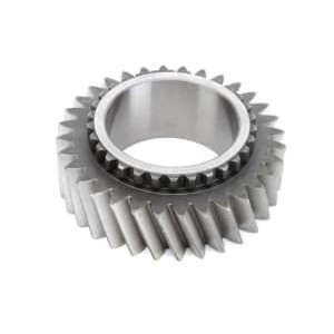 Roata dinţată a cutiei de viteză EURORICAMBI