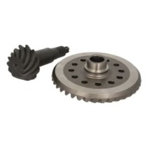 Arbore, diferential EURORICAMBI