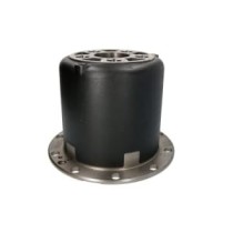 Set reparație mecanism planetar EURORICAMBI