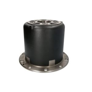 Set reparație mecanism planetar EURORICAMBI