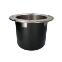 Set reparație mecanism planetar EURORICAMBI