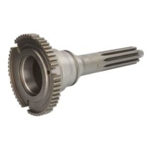 Arbore intrare, cutie de viteza EURORICAMBI