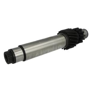 Ax intermediar EURORICAMBI