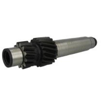 Ax intermediar EURORICAMBI