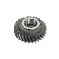 Roata dinţată a cutiei de viteză EURORICAMBI