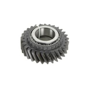 Roata dinţată a cutiei de viteză EURORICAMBI