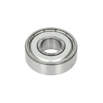 Lagar FAG Bearings