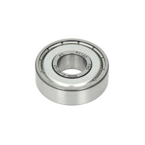 Lagar FAG Bearings