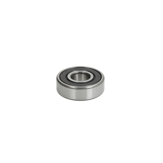 Lagar FAG Bearings